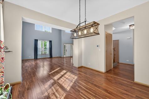 746 Bluebell Lane Pingree Grove IL 60140