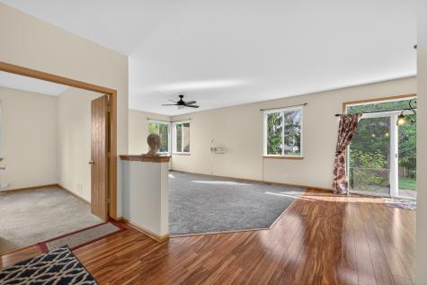 746 Bluebell Lane Pingree Grove IL 60140