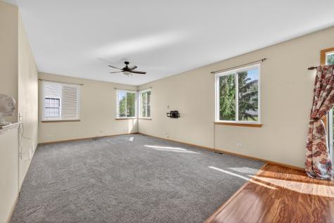 746 Bluebell Lane Pingree Grove IL 60140