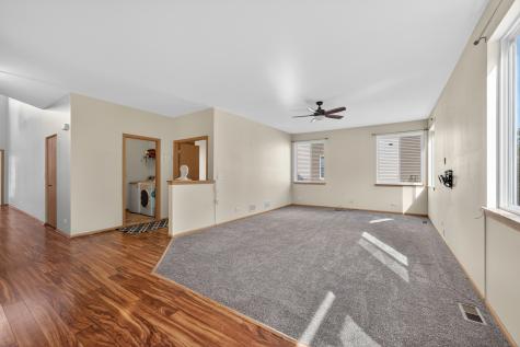 746 Bluebell Lane Pingree Grove IL 60140