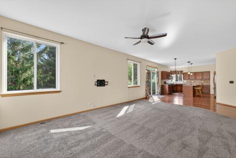 746 Bluebell Lane Pingree Grove IL 60140