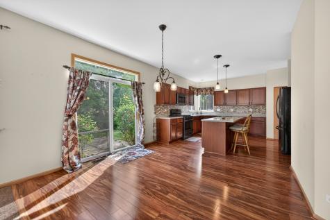 746 Bluebell Lane Pingree Grove IL 60140