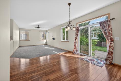 746 Bluebell Lane Pingree Grove IL 60140