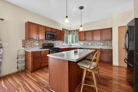 746 Bluebell Lane Pingree Grove IL 60140
