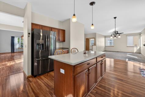 746 Bluebell Lane Pingree Grove IL 60140