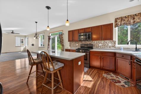 746 Bluebell Lane Pingree Grove IL 60140