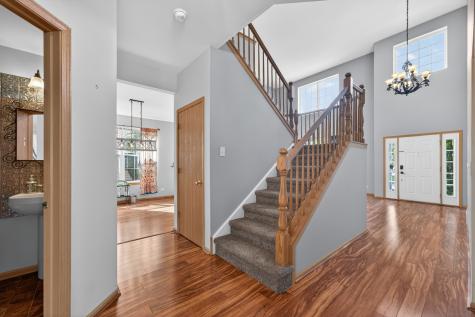 746 Bluebell Lane Pingree Grove IL 60140