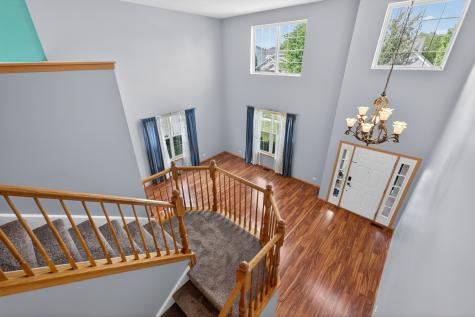 746 Bluebell Lane Pingree Grove IL 60140