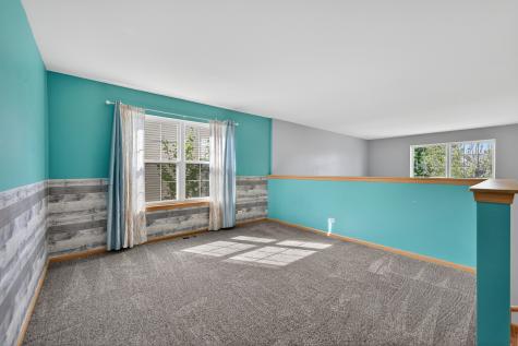 746 Bluebell Lane Pingree Grove IL 60140