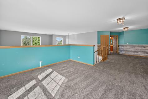 746 Bluebell Lane Pingree Grove IL 60140