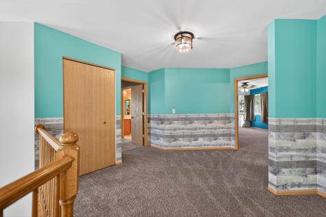 746 Bluebell Lane Pingree Grove IL 60140