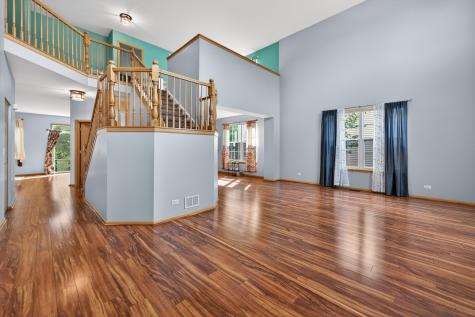 746 Bluebell Lane Pingree Grove IL 60140
