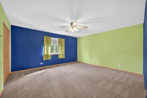 746 Bluebell Lane Pingree Grove IL 60140