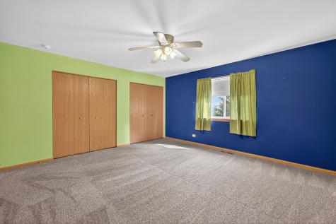 746 Bluebell Lane Pingree Grove IL 60140