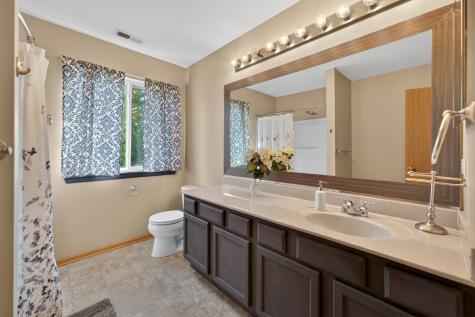 746 Bluebell Lane Pingree Grove IL 60140