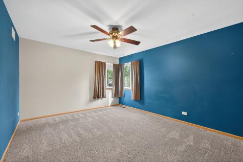 746 Bluebell Lane Pingree Grove IL 60140