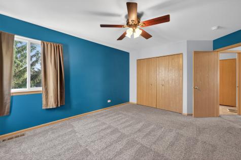 746 Bluebell Lane Pingree Grove IL 60140