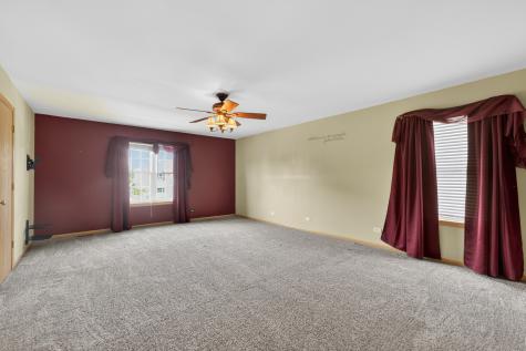 746 Bluebell Lane Pingree Grove IL 60140