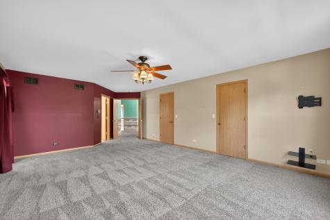 746 Bluebell Lane Pingree Grove IL 60140