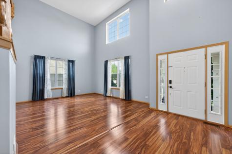 746 Bluebell Lane Pingree Grove IL 60140