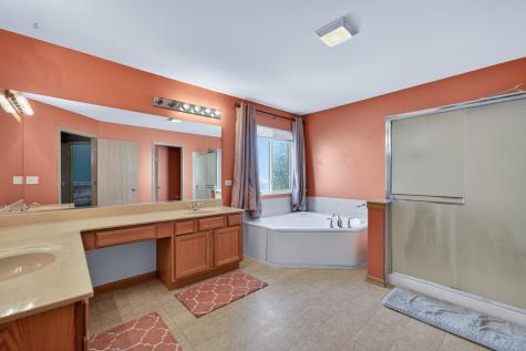 746 Bluebell Lane Pingree Grove IL 60140