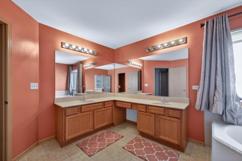 746 Bluebell Lane Pingree Grove IL 60140
