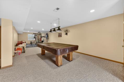 746 Bluebell Lane Pingree Grove IL 60140