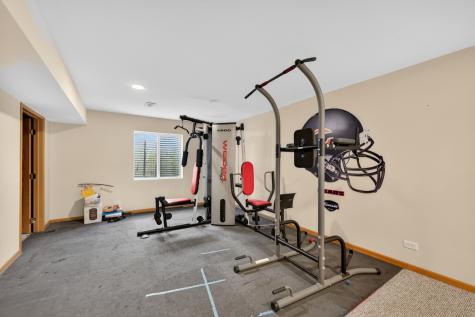 746 Bluebell Lane Pingree Grove IL 60140