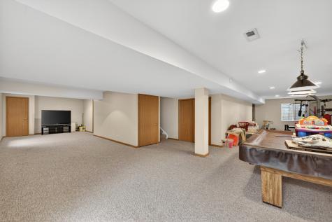 746 Bluebell Lane Pingree Grove IL 60140