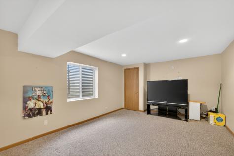 746 Bluebell Lane Pingree Grove IL 60140