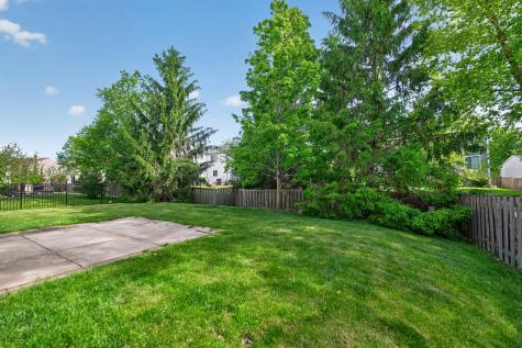 746 Bluebell Lane Pingree Grove IL 60140
