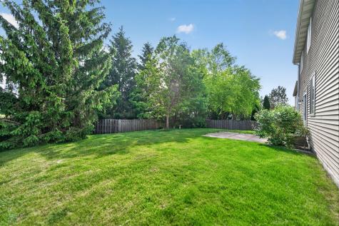 746 Bluebell Lane Pingree Grove IL 60140