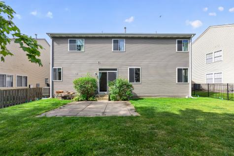 746 Bluebell Lane Pingree Grove IL 60140