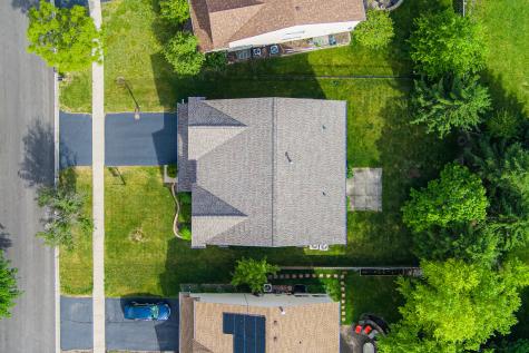 746 Bluebell Lane Pingree Grove IL 60140