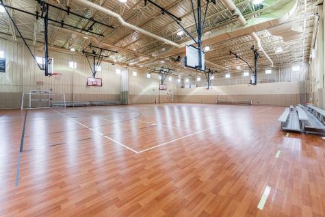746 Bluebell Lane Pingree Grove IL 60140