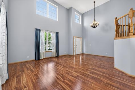 746 Bluebell Lane Pingree Grove IL 60140