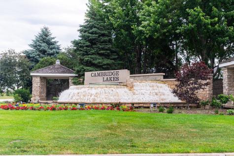 746 Bluebell Lane Pingree Grove IL 60140
