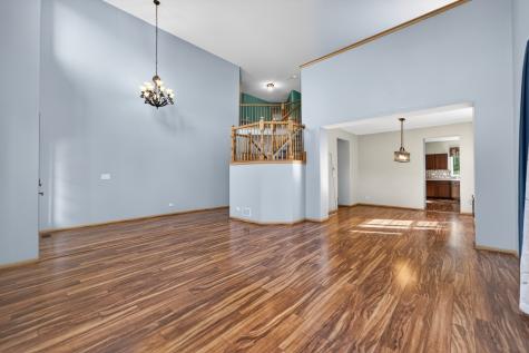 746 Bluebell Lane Pingree Grove IL 60140