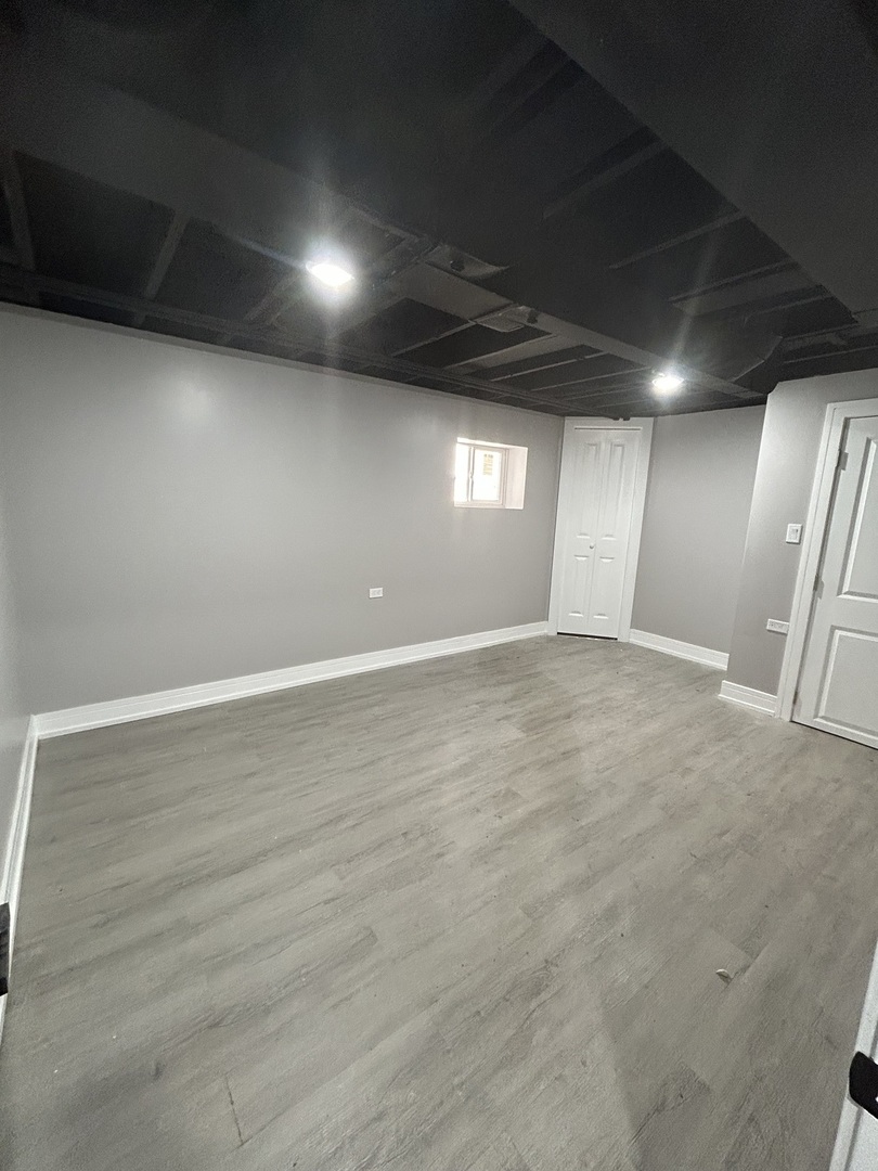 8916 South Merrill Avenue Chicago IL 60617