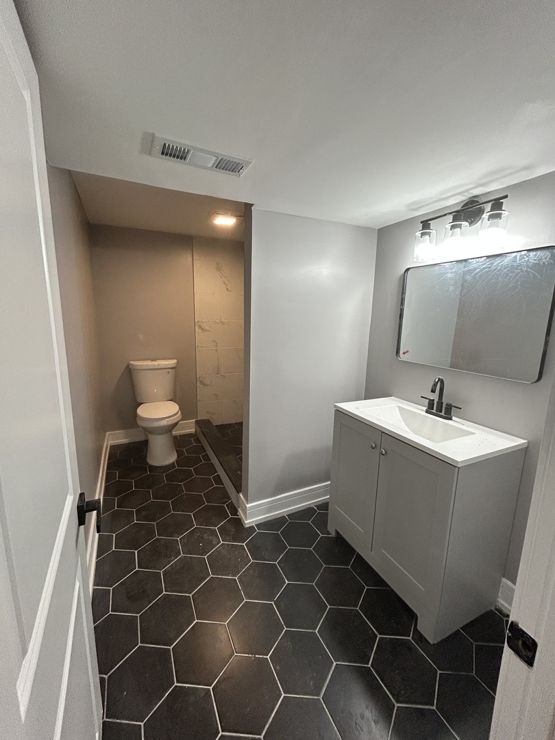 8916 South Merrill Avenue Chicago IL 60617