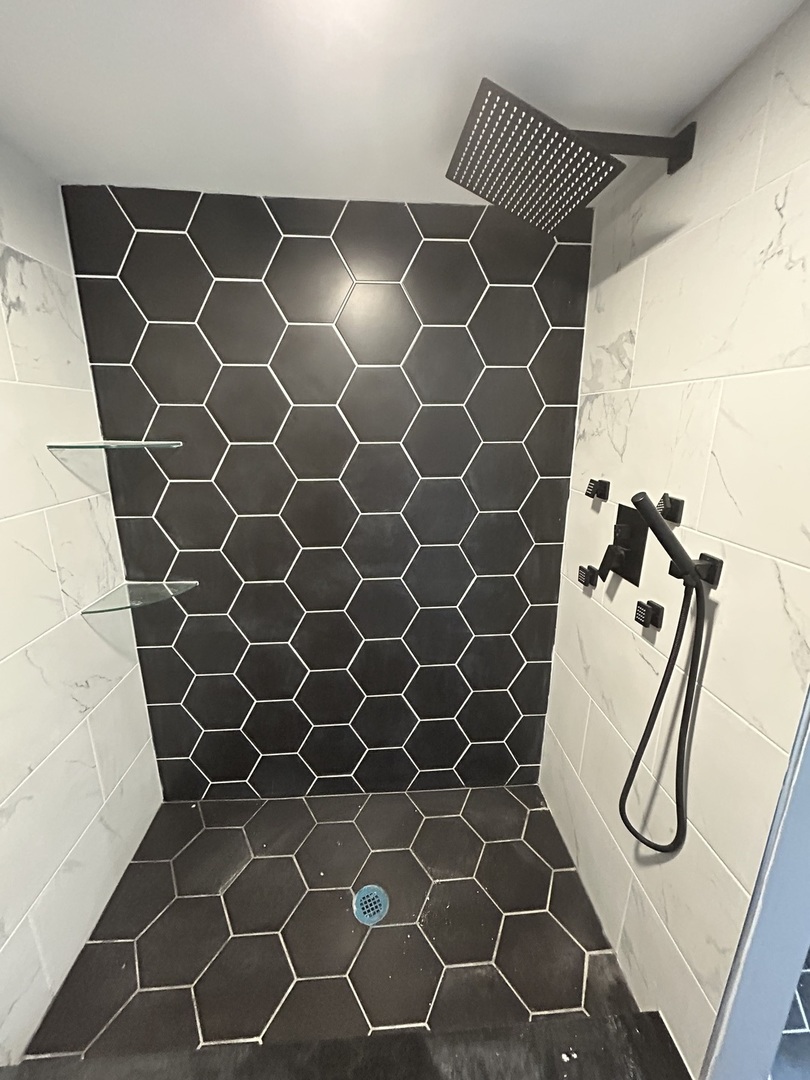 8916 South Merrill Avenue Chicago IL 60617