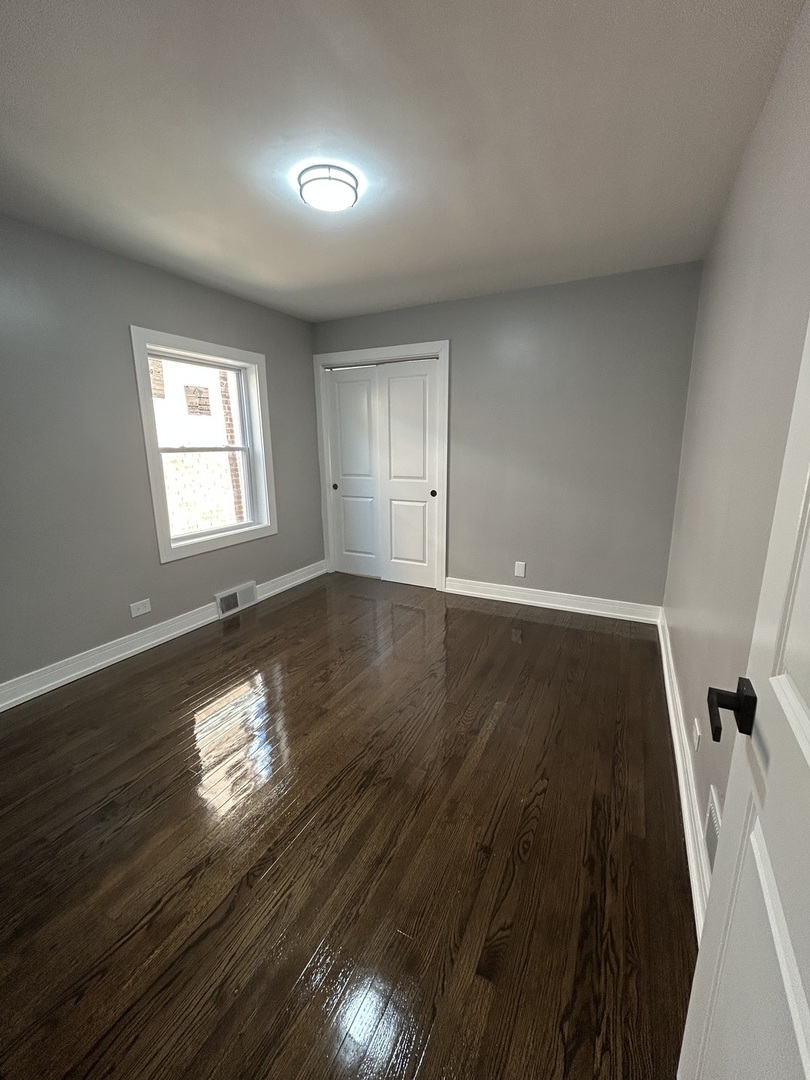 8916 South Merrill Avenue Chicago IL 60617