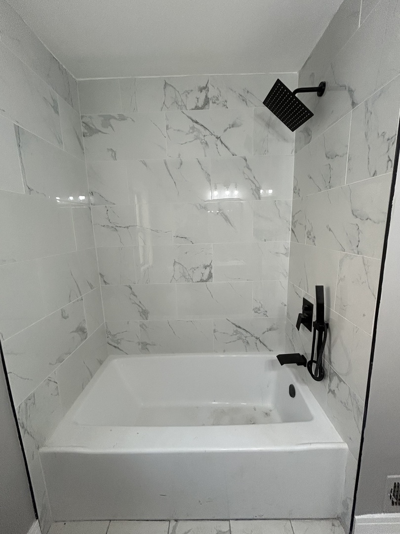 8916 South Merrill Avenue Chicago IL 60617