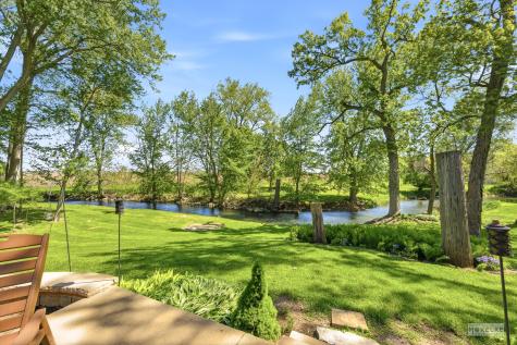 2151 East Us Highway 34 Leland IL 60531
