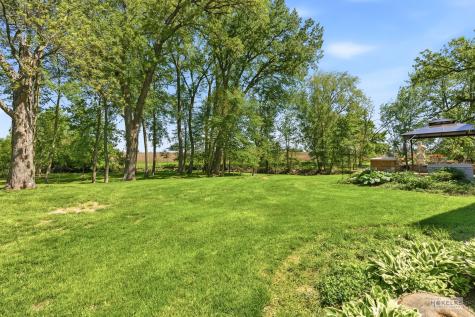 2151 East Us Highway 34 Leland IL 60531