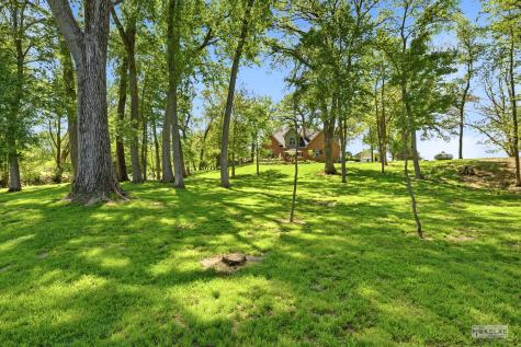 2151 East Us Highway 34 Leland IL 60531