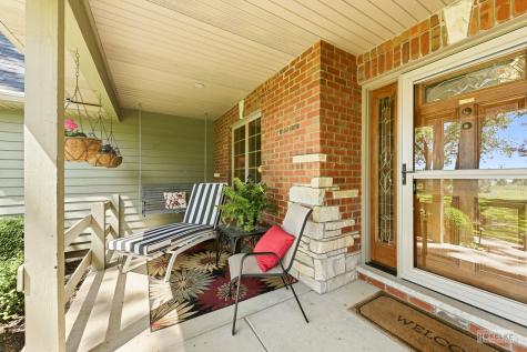 2151 East Us Highway 34 Leland IL 60531