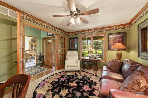 2151 East Us Highway 34 Leland IL 60531