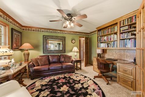 2151 East Us Highway 34 Leland IL 60531
