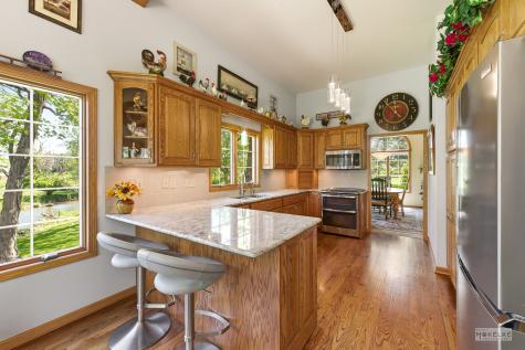 2151 East Us Highway 34 Leland IL 60531